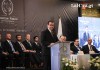 Narcopolítica y elecciones