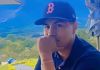 Inician campaña para repatriar a Edy Gutiérrez tras trágico accidente en EE. UU.
