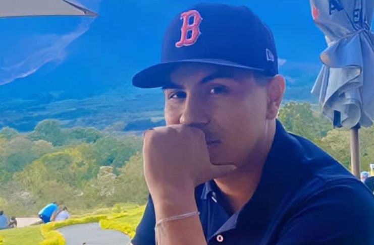 Familia de guatemalteco fallecido en accidente aéreo en EE. UU. busca apoyo para repatriarlo Inician campaña para repatriar a Edy Gutiérrez tras trágico accidente en EE. UU.