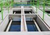 Estas son las zonas y municipios que se quedarán sin agua este domingo por trabajos de Empagua Empagua servicio de agua