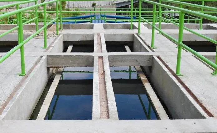 empagua agua Empagua servicio de agua