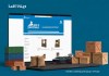 Guatemala busca convertir sus exportaciones en una marca con mayor peso internacional.