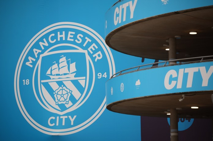 El Manchester City fue hallado culpable de 114 acusaciones en su contra relacionadas con infracciones de las regulaciones financieras de la Premier League.