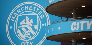 El Manchester City fue hallado culpable de 114 acusaciones en su contra relacionadas con infracciones de las regulaciones financieras de la Premier League.