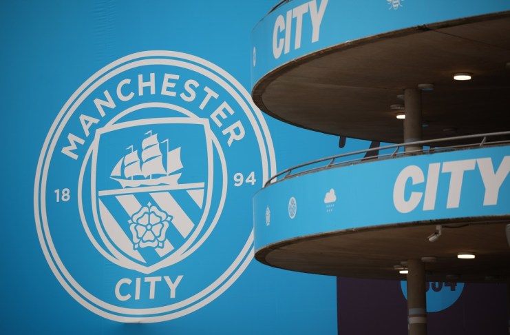 Manchester City es declarado culpable de más de 110 infracciones financieras en la Premier League: ¿Cuál será su sanción? El Manchester City fue hallado culpable de 114 acusaciones en su contra relacionadas con infracciones de las regulaciones financieras de la Premier League.