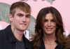 El hijo mayor de Cindy Crawford, Presley Gerber, murió a los 27 años mientras se encontraba internado en un centro de rehabilitación.