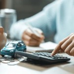 La regla 50-20-30 puede ayudar a ordenar el salario, pero no es una fórmula rígida.