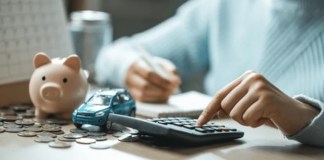 La regla 50-20-30 puede ayudar a ordenar el salario, pero no es una fórmula rígida.