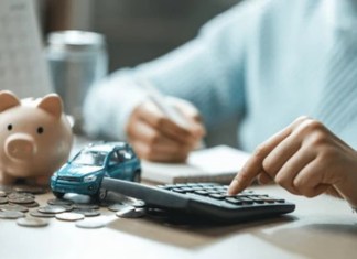 No siempre es posible, pero cuando se puede: así ayuda la regla 50-30-20 a optimizar las finanzas personales La regla 50-20-30 puede ayudar a ordenar el salario, pero no es una fórmula rígida.