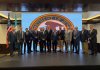 Fiscales de Guatemala y EE. UU. acordaron nuevas líneas de trabajo contra el crimen transnacional. Las mesas técnicas continuarán la próxima semana.