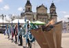 Descanso por la Independencia: bancos, servicios públicos y tránsito tendrán cambios el 14 y 15 de septiembre