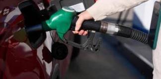 Llenar el tanque podría costar más. El MEM reporta aumentos de hasta Q2 por galón en el diésel ante las presiones internacionales provocadas.