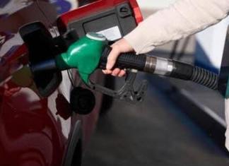 Llenar el tanque podría costar más. El MEM reporta aumentos de hasta Q2 por galón en el diésel ante las presiones internacionales provocadas.