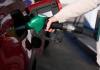 Llenar el tanque podría costar más. El MEM reporta aumentos de hasta Q2 por galón en el diésel ante las presiones internacionales provocadas.
