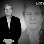 La muerte del músico Hugo Girón ha generado indignación y dudas respecto de los hechos que rodean el caso, Foto La Hora Francisco Altán