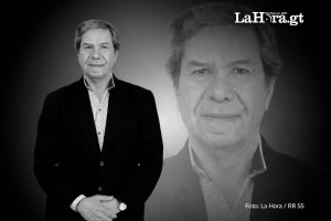 La muerte del maestro Hugo Girón y las claves del caso que involucran al hijo de un magistrado del OJ