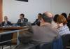 Después de 10 años, MP busca enviar a juicio a 6 implicados en el caso IGSS Ambulancias, mientras sindicados buscan cerrar proceso. Foto La Hora: Daniel Ramírez
