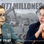 norma zea y shirley rivera