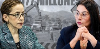 norma zea y shirley rivera