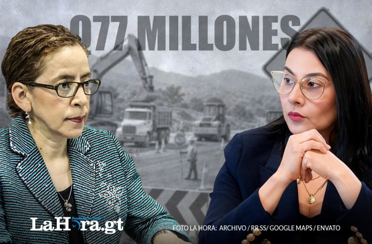 norma zea y shirley rivera
