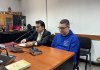 Tras el cambio de delito en contra de Jorge Rodas Linares, el Juzgado Tercero Penal amplió el plazo de investigación por la muerte de Nidia Bautista. Foto La Hora: Daniel Ramírez