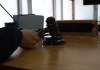 CIEN alerta por vacíos en la Ley de Aceptación de Cargos mientras crece su aplicación