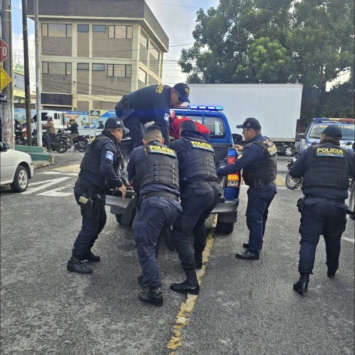 La Reformita
