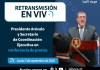 Conferencia semanal del Gobierno