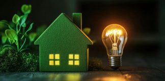 El recibo de luz no solo depende de cuántos aparatos tiene, sino de cómo los usa.