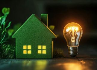 El recibo de luz no solo depende de cuántos aparatos tiene, sino de cómo los usa.