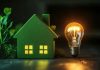 El recibo de luz no solo depende de cuántos aparatos tiene, sino de cómo los usa.