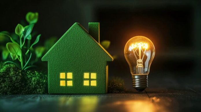 luz El recibo de luz no solo depende de cuántos aparatos tiene, sino de cómo los usa.