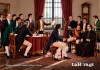 Madame Group da movimiento a la histórica pintura de los próceres de la Independencia Madame Group