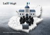 18.3 millones de habitantes, la cifra que definirá el tamaño de los próximos concejos municipales El TSE oficializó la población que servirá de referencia para establecer cuántos cargos tendrán las corporaciones municipales en las elecciones de 2027.