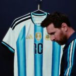 Messi-Despedida