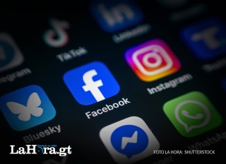 Dos horas y una multa a Meta; la reflexión que pone la mirada en el futuro de las redes sociales Meta cambia las reglas para adolescentes y abre un nuevo debate sobre el futuro del negocio de las redes sociales. Foto La Hora: Alejandro Ramírez.