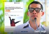 Prensa Libre reporta que los principales de Aspetro están incluidos en el combo de Miguel Martínez