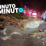 Foto La Hora