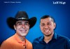 "JJ" Paredes, el exportero que cumple su segundo periodo en la Municipalidad de San Francisco, Petén, se dijo incondicional a Neto Bran.