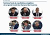 nomina