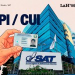 DPI-CUI