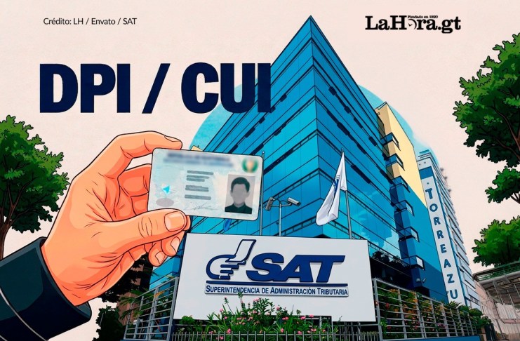 DPI-CUI