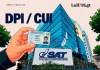 DPI-CUI