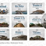 collage proyectos