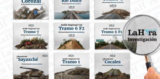 collage proyectos