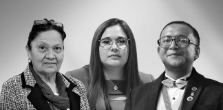 MP también destituye a auxiliar que colaboró para desestimar denuncias contra Consuelo Porras Auxiliar de Leonor Morales también es destituido.