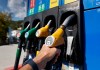 Petróleo de Texas alcanza los USD 101.82 por barril ante tensiones en Oriente Medio El precio de las gasolinas en EE. UU. también registran alzas debido al comportamiento del petróleo. Foto La Hora.