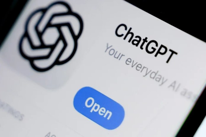 openAI Columbia Británica demanda a OpenAI por actuación de ChatGPT antes de tiroteo escolar.