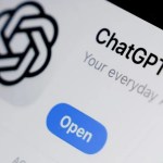 Columbia Británica demanda a OpenAI por actuación de ChatGPT antes de tiroteo escolar.