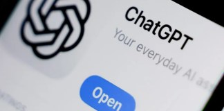 Columbia Británica demanda a OpenAI por actuación de ChatGPT antes de tiroteo escolar.